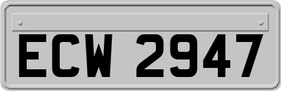 ECW2947