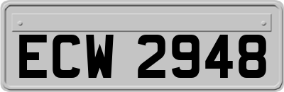 ECW2948
