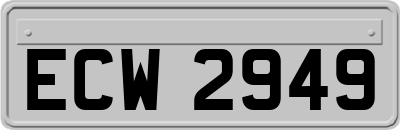 ECW2949