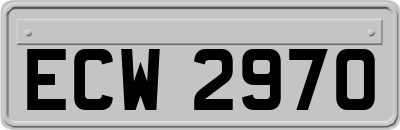 ECW2970
