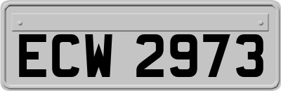 ECW2973