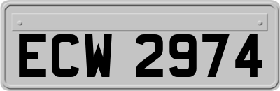 ECW2974