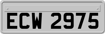 ECW2975