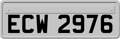 ECW2976