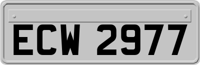 ECW2977