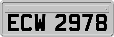 ECW2978