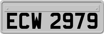 ECW2979