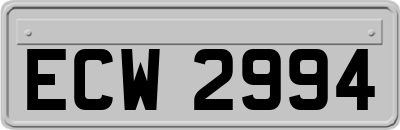 ECW2994