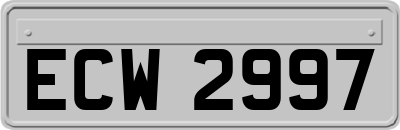 ECW2997