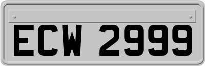 ECW2999