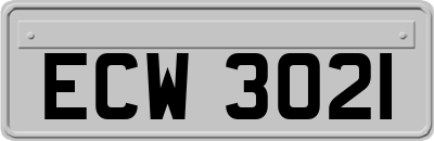 ECW3021
