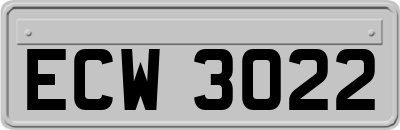 ECW3022