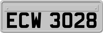 ECW3028