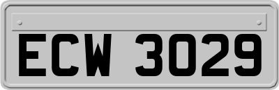 ECW3029