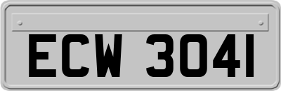 ECW3041