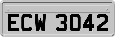 ECW3042