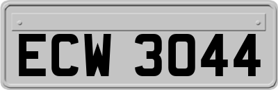 ECW3044