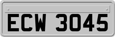 ECW3045