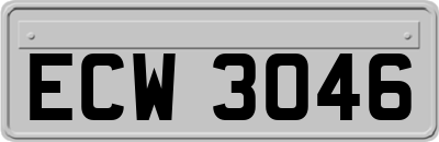 ECW3046