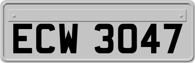 ECW3047