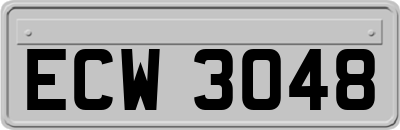 ECW3048