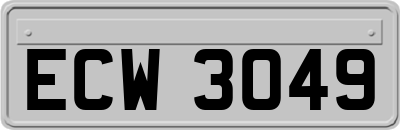 ECW3049