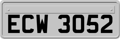 ECW3052