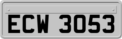 ECW3053