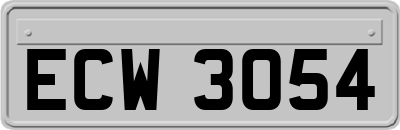 ECW3054