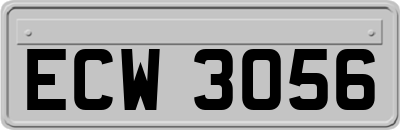 ECW3056