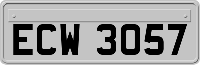ECW3057