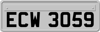 ECW3059