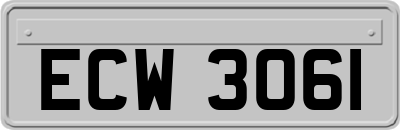 ECW3061