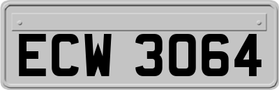 ECW3064
