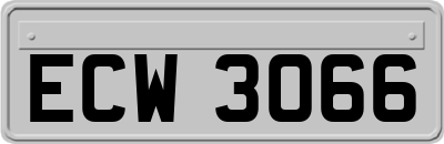 ECW3066
