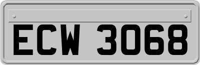ECW3068