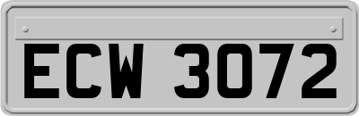 ECW3072