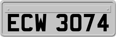 ECW3074