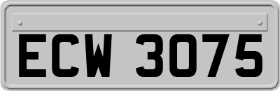 ECW3075