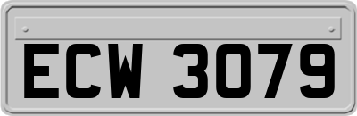 ECW3079