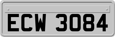 ECW3084