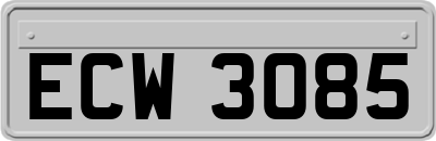 ECW3085