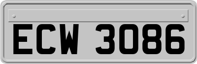 ECW3086