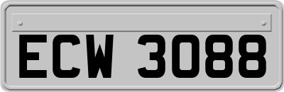ECW3088