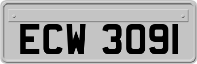 ECW3091
