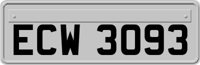 ECW3093