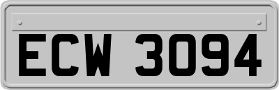 ECW3094
