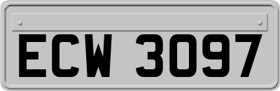 ECW3097