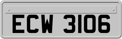 ECW3106