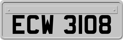 ECW3108
